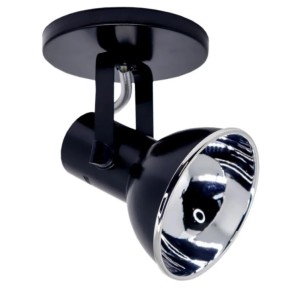 ARS SPOT NEW 1 LAMP E27 ESC        4203