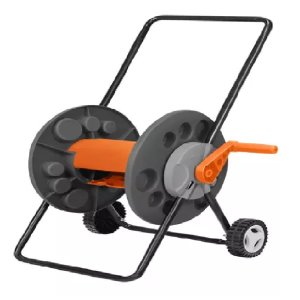 ENROLADOR MANG RODINHAS TRAM 78595000 +