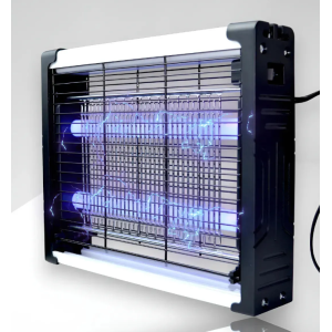 APARELHO PESTILINE NEWAL-15127/220