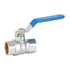 REGISTRO ESFERA 1.1/2 LATAO