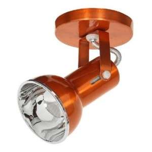 ARS SPOT NEW 1 LAMP E27 CB         4208