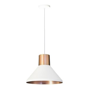 ARS PENDENTE ALFA CB/CAFÉ 110491