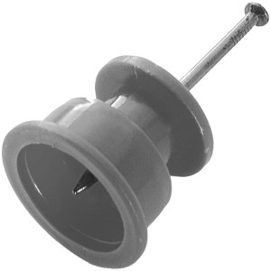 ROLDANA PVC GD  36X36  RIBEIRO