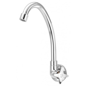 TORN. COZ. PAR. ECO VTP123CWG 1168C23