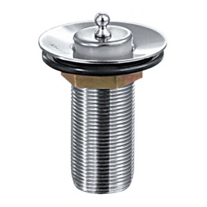 VALVULA LAVAT. SEM LADRÃO