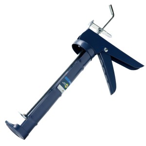 APLICADOR BRASFORT TUBO SILICONE