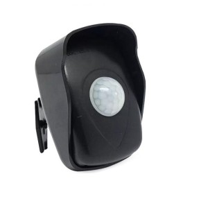 SENSOR PRES EXT. 3F QA26 FOTO