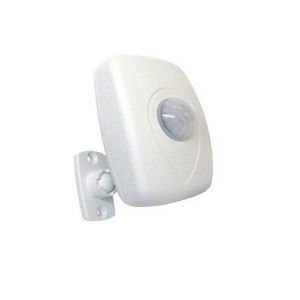 SENSOR PRES PAR. 180G