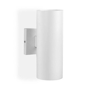 ARS ARAN. CALHA DUPLA     5200