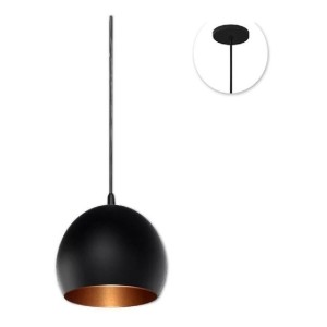 PENDENTE COQUINHO PT