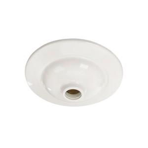 PLAFONIER  PAVILONIS BC   DVP