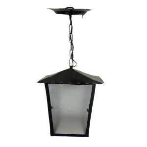 Lustre, Luminária, Pendente, Arandela