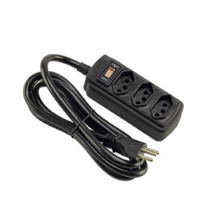 FILTRO LINHA   3 TOM. FORCE 20A