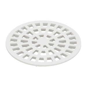 GRELHA NR56 RED. BC CX.SINF. 150  KRONA