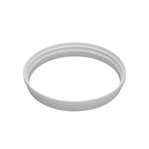 PORTA GRELHA NR64 RED.BC CX.SINF.100X100X50  KRONA