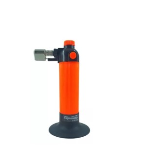 MINI MACARICO C/RESERV GAS MT-4 PORT SPARTA