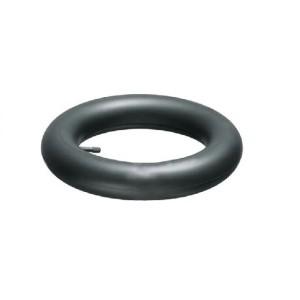 CAMARA DE AR CARRINHO DE PEDREIRO