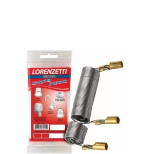 RESIST. LXC 4500W 220V MAXI DUCHA 055B / 065B