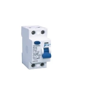 DISJ. IDR JNG  2X 63A  30MA