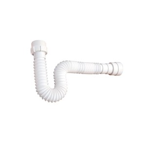 SIFAO FLEX. UNIV. TUBO BC DELFLEX