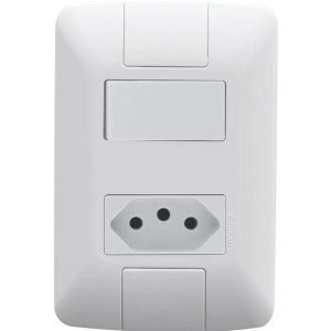 CONJ. ARIA 1 INTER.  SIMP +TOM 20A