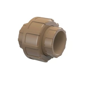 UNIAO SOLD 25MM MR 0475