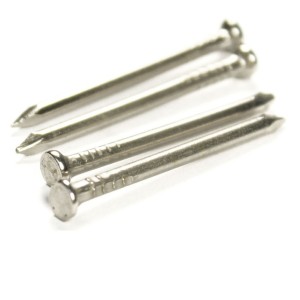 PREGO MAD FIX 17X21 AÇO